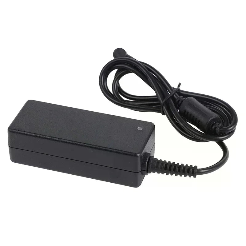 45W HP Laptop Charger Adapter 19.5V 2.31A | 4.5mm Tip