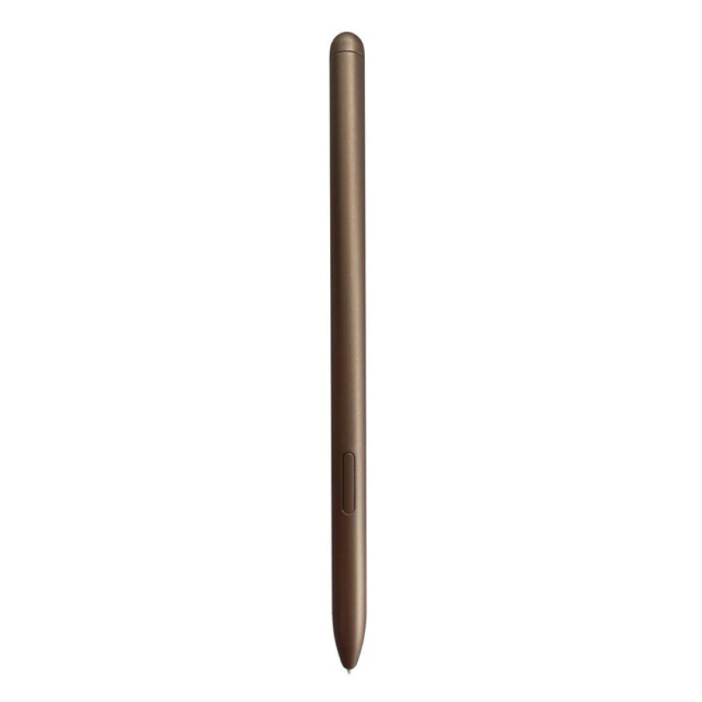 1 PCS Stylus Electromagnetic Pen T970T870T867Suitable For Samsung Galaxy Tab S7 S6 Lite Without Bluetooth Function S-Pen Peaceful Pleasures Health and Wellness