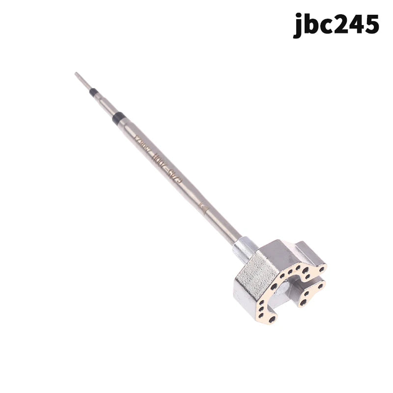 Joystick Desolder Heating Mold Tool – PS4, PS5 & Switch Pro