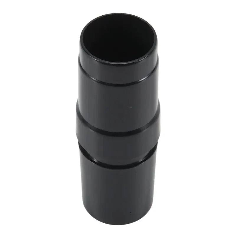 A36T-Vacuum Cleaner Accessories,Japanese Version 32Mm Hose Coupling Vacuum Hose Conversion Tube Connector Joint Peaceful Pleasures Health and Wellness