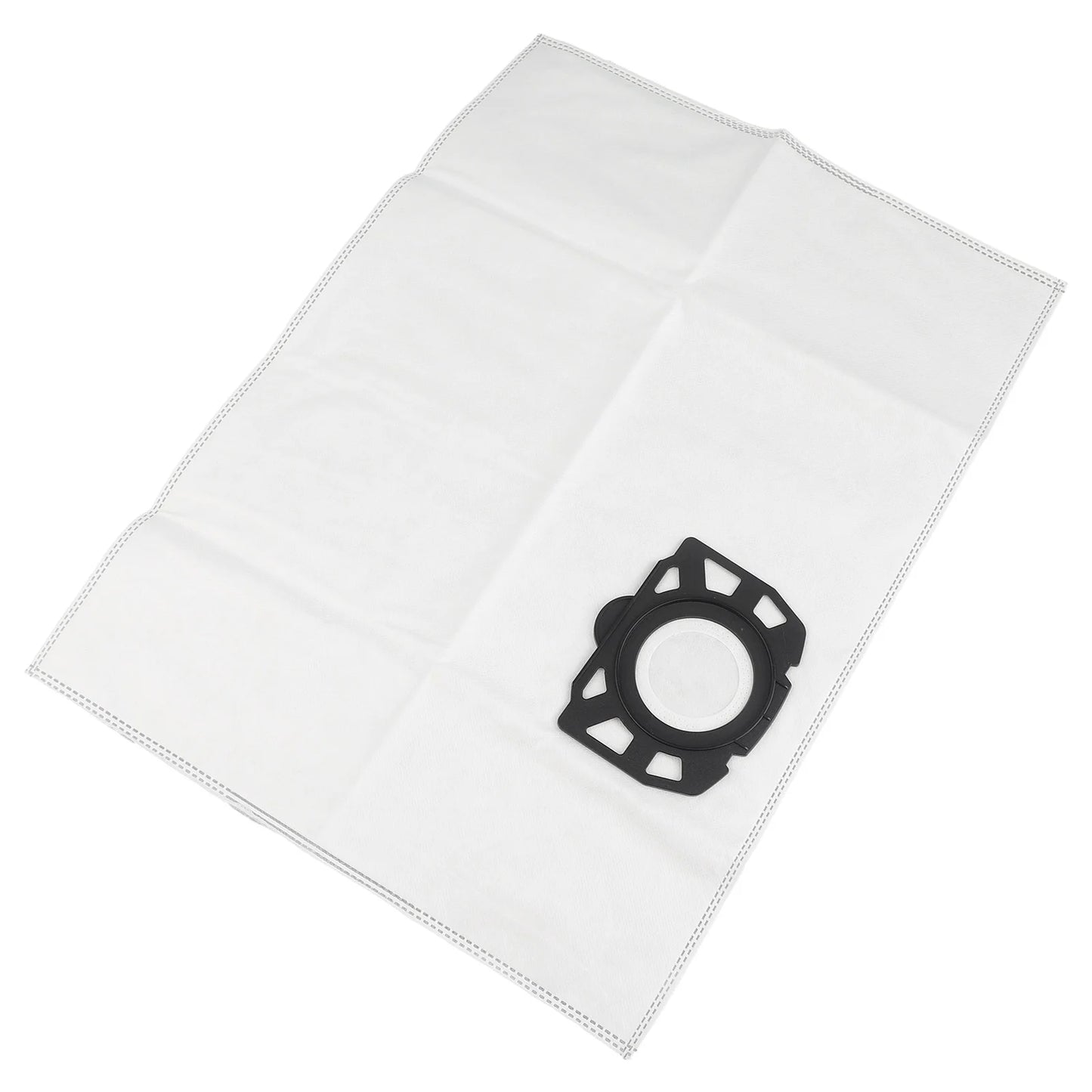 Dust Bag Karcher 2 863-314 0 KFI 357 KA 40 WD2 WD3 WD3s SE4001