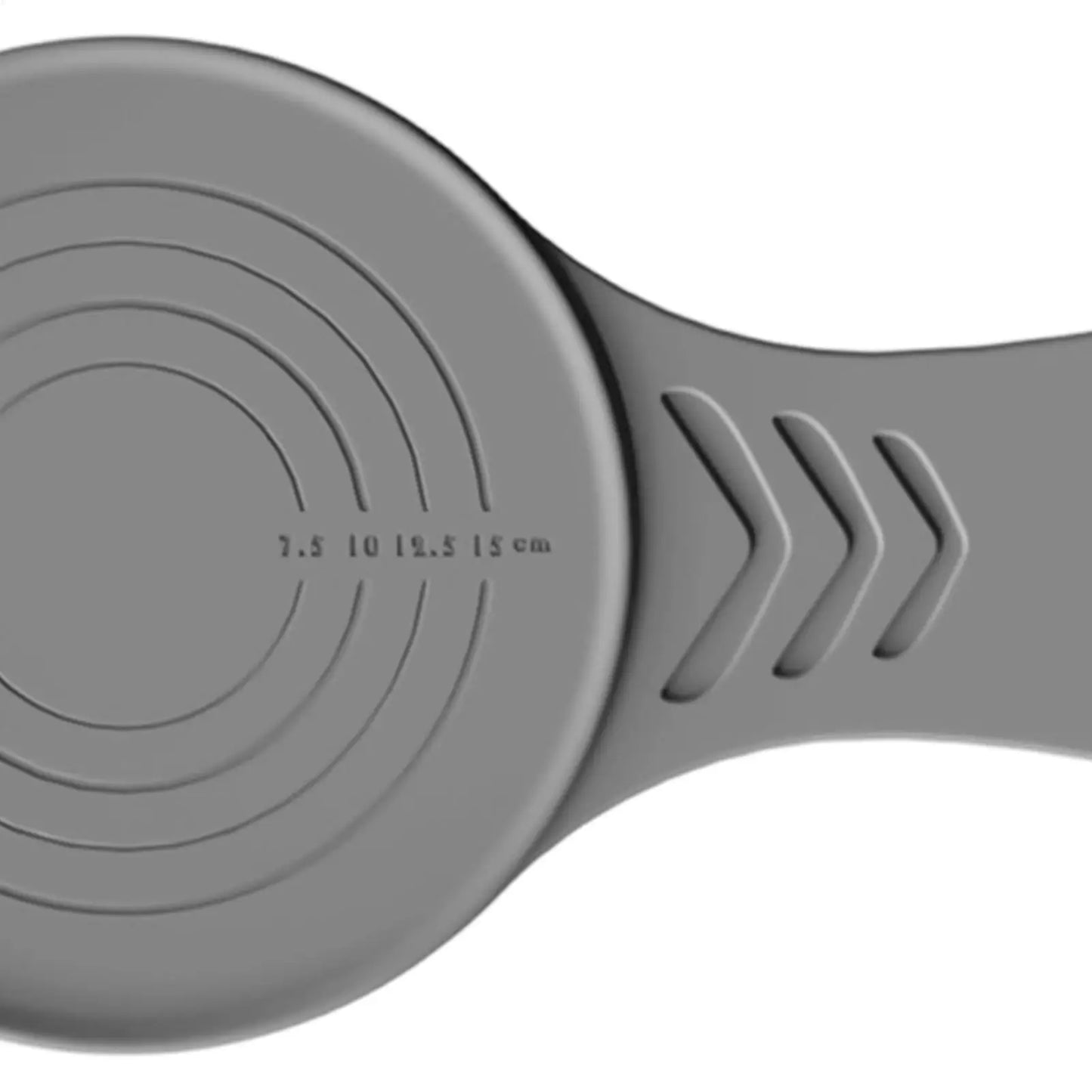 Silicone Bread Sling – Reusable Non-Stick Dutch Oven Baking Mat