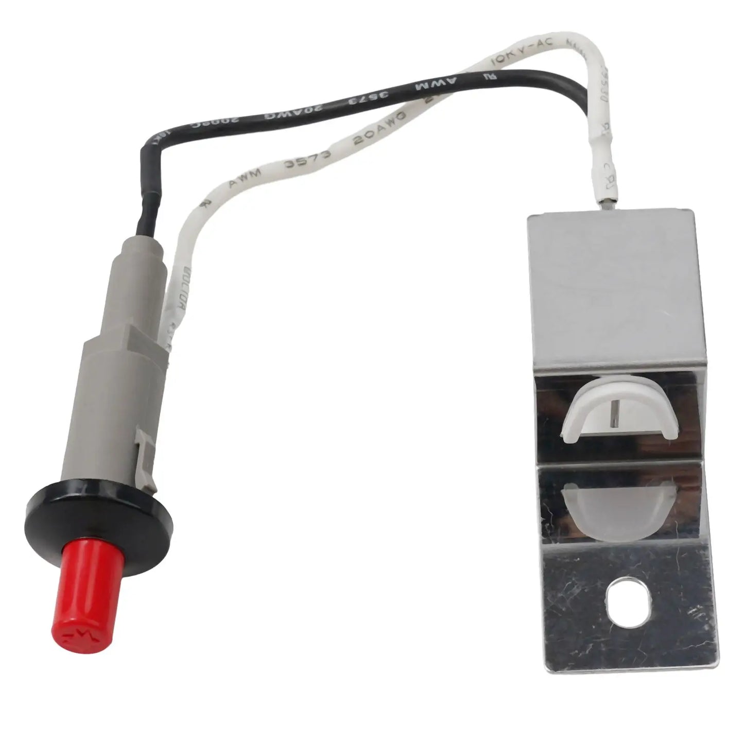 Weber Q100 Q200 Q1000 Q2000 Ignition Assembly Replacement Kit