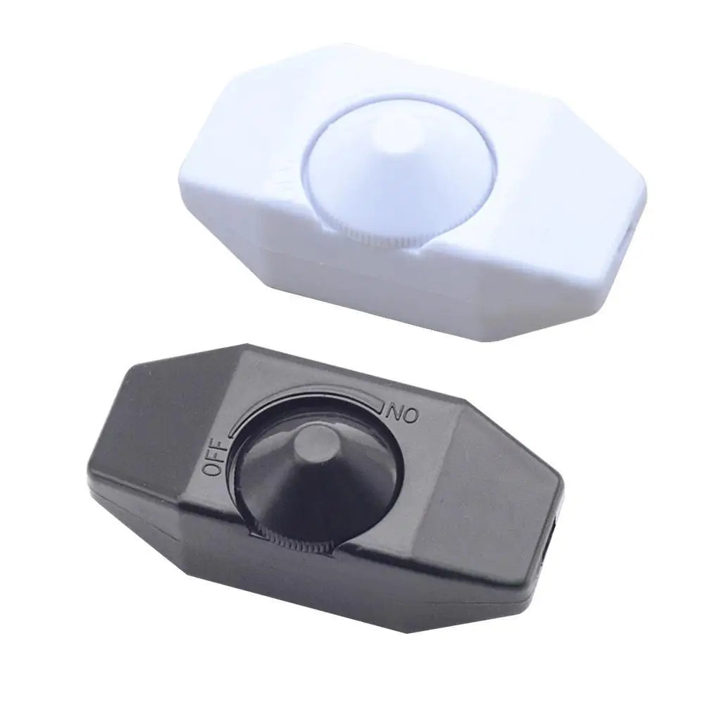 Adjustable Lamp Dimmer Switch for Optimal Brightness Control Peaceful Pleasures Health and Wellness