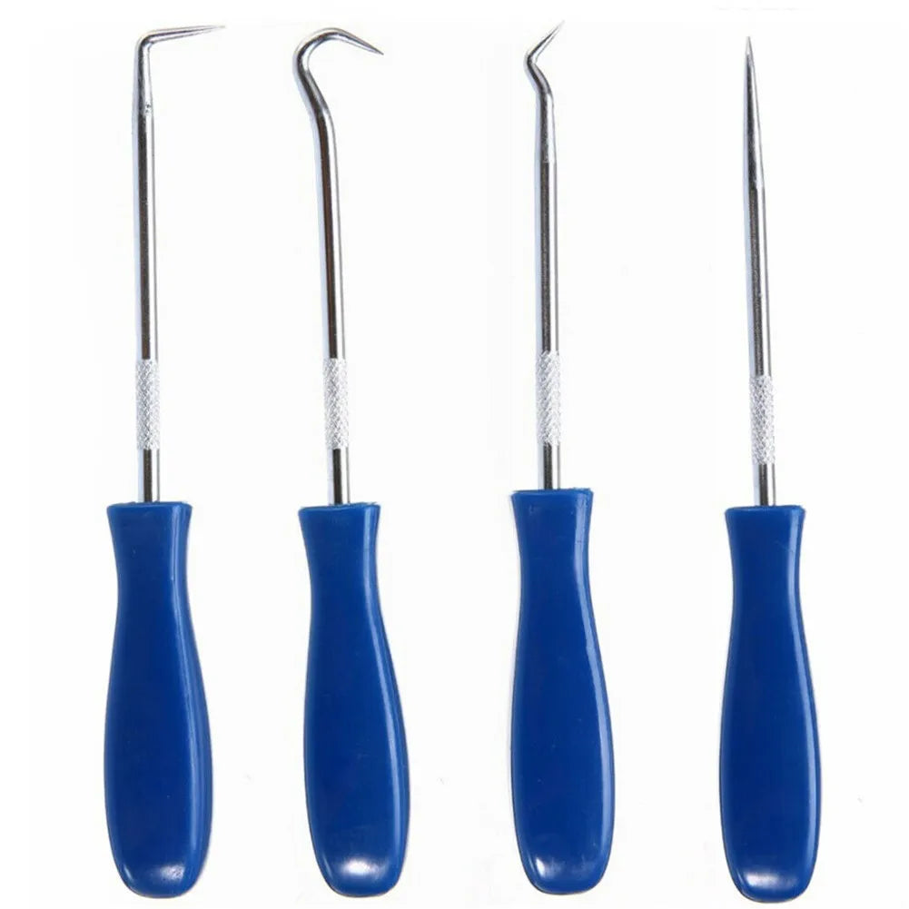 Pick & Hook Tool – O-Ring, Oil Seal & Wire Remover