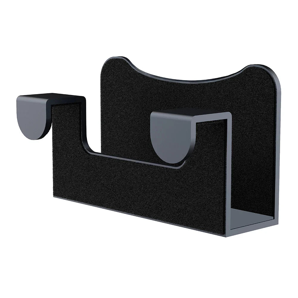 iPhone Webcam Mount for MacBook – Continuity Camera Bracket
