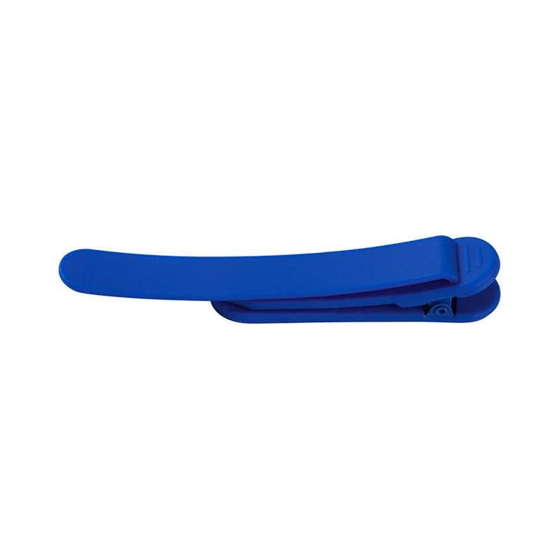Silicone Bookmarks for Readers – 1 or 3 Pack | Book Clips