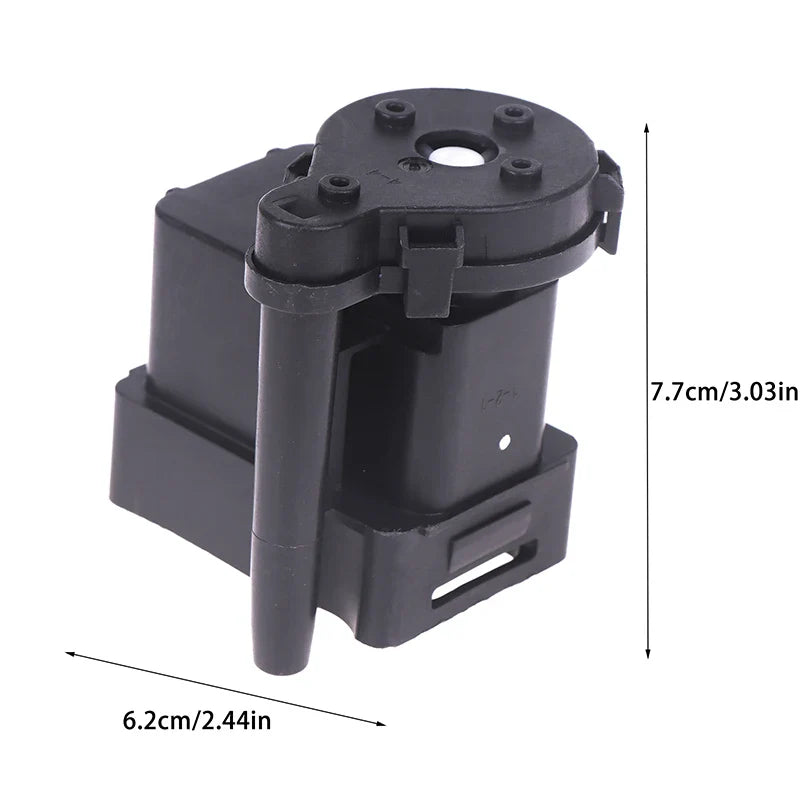 B13-6B Dryer Drain Pump Motor 220-240V – EDH903BEWN Compatible