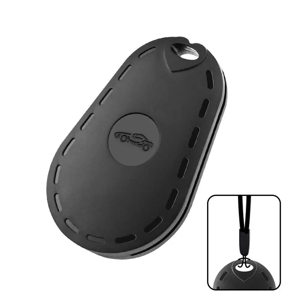 Portable Car Wiper Repair Tool for Water Stains Peaceful Pleasures Health and Wellness 1pcs