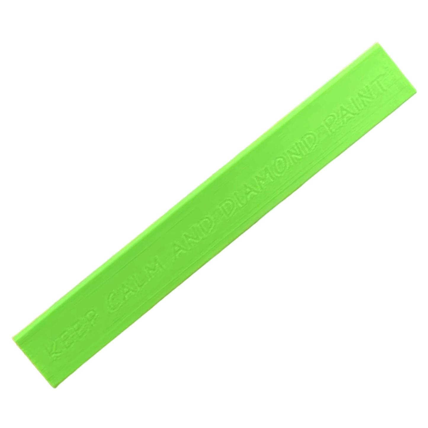 Diamond Painting Tools Stand Magnetic Diamond Art Light Board Holder Lightweight for DIY Crafts Light Pad Easel Drafting Table Peaceful Pleasures Health and Wellness Green