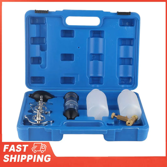 Combustion Tester CO2 Detector Cars Trucks Road Tractors Excavators Peaceful Pleasures Health and Wellness