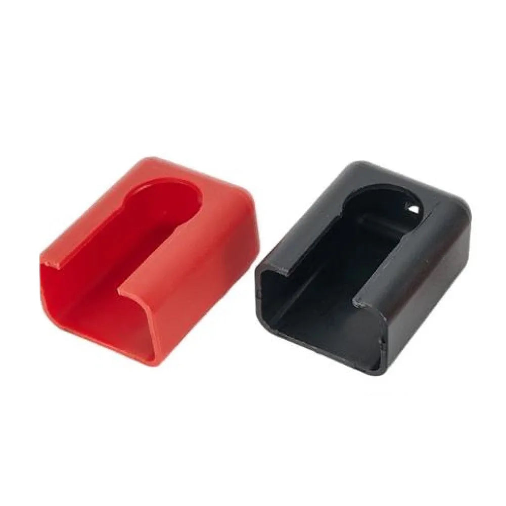 2-Pack Battery Terminal Connector Cover 120A–500A IP67