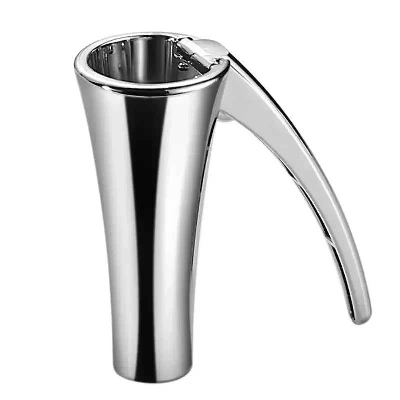 1pc Durable Type Household Multifunctional Walnut Clamp Type Sheller Kitchen Universal Nut Sheller Peaceful Pleasures Health and Wellness A