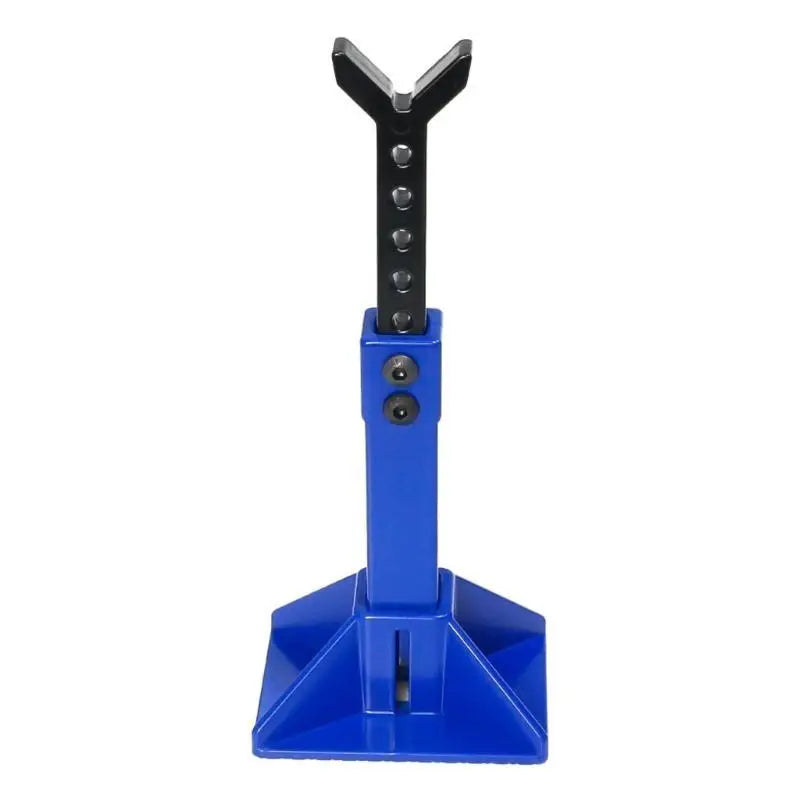 RC Car Lift Jack Stand | 1/8 1/10 1/12 Scale Crawler Repair