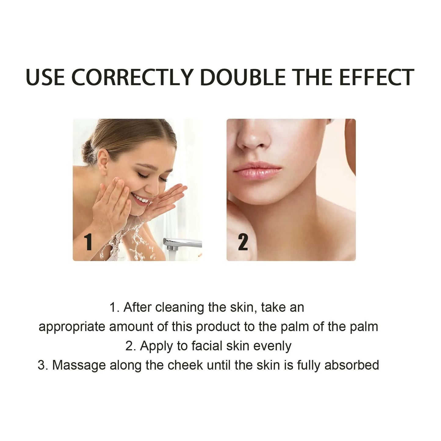 2% BHA Salicylic Acid Serum – Clear Pores & Fade Dark Spots