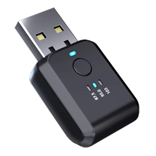 WirelessTransmitter And Receiver Wifi Transmitter And Receiver Wireless Transmitter And Receiver Peaceful Pleasures Health and Wellness