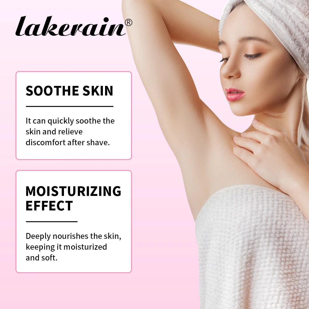 Strawberry Scent After Shave Oil Gently Moisturizes Softens Careens The Skin Beauty Women For Smooth Skin Prevent Ingrown Hairs Peaceful Pleasures Health and Wellness