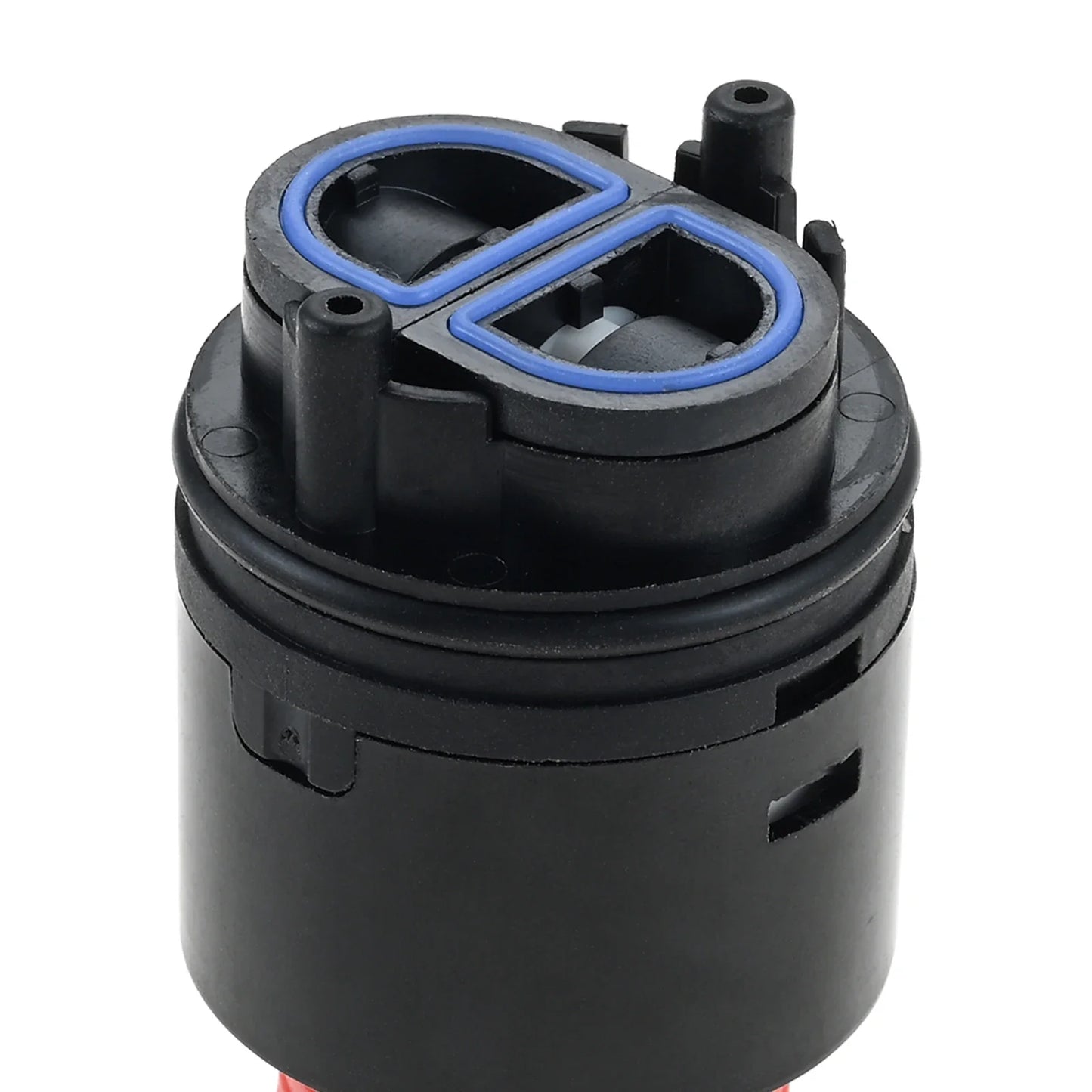 N40HLC 40mm Shower Cartridge for Zurn Z-7300 Temp-Gard III