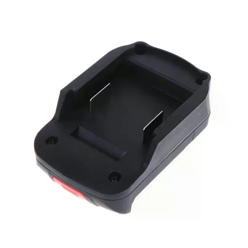 18V Lithium Battery Adapter Converter for Li-Ion Power Tools