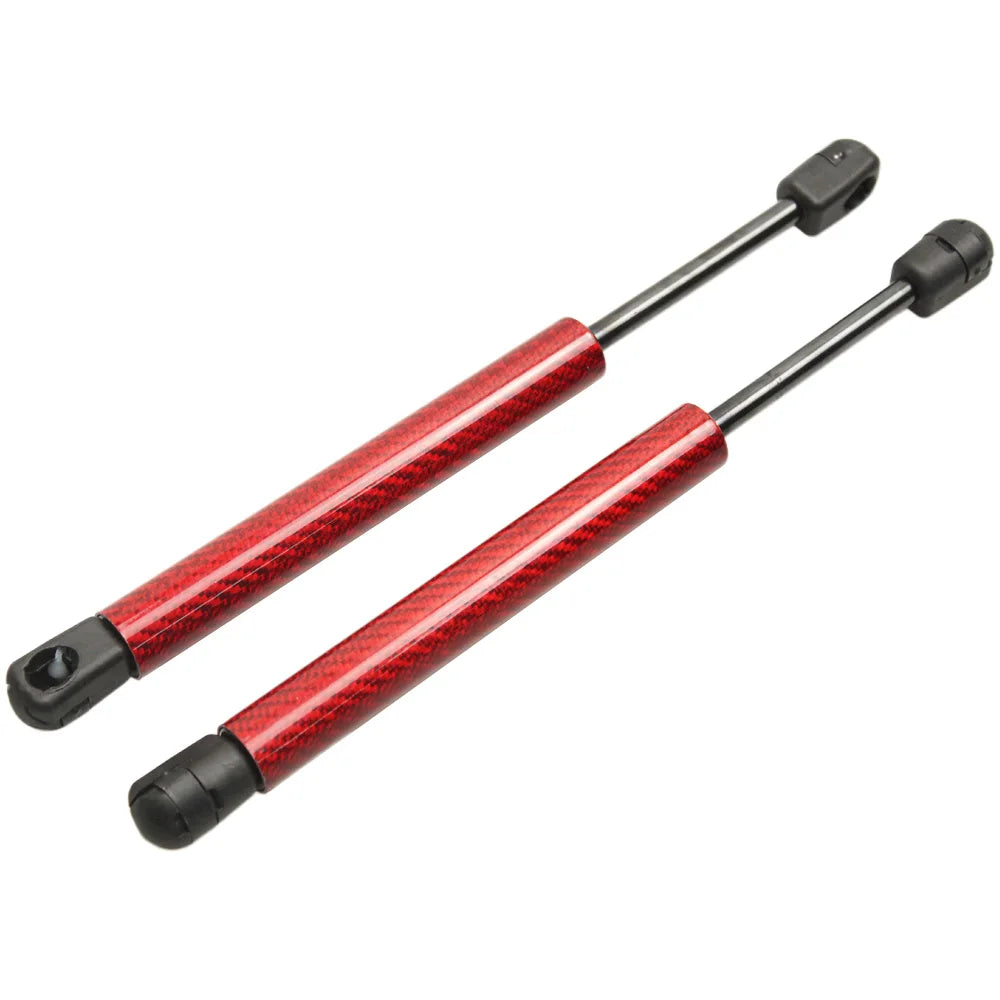 DS 7 Crossback Hood Struts 2017-2024 | Gas Spring Lift Supports