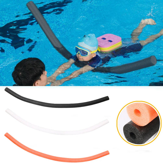 Foam Pool Noodle Buoyancy Float Stick for Kids & Adults Pool Float Noodle Oasis Select