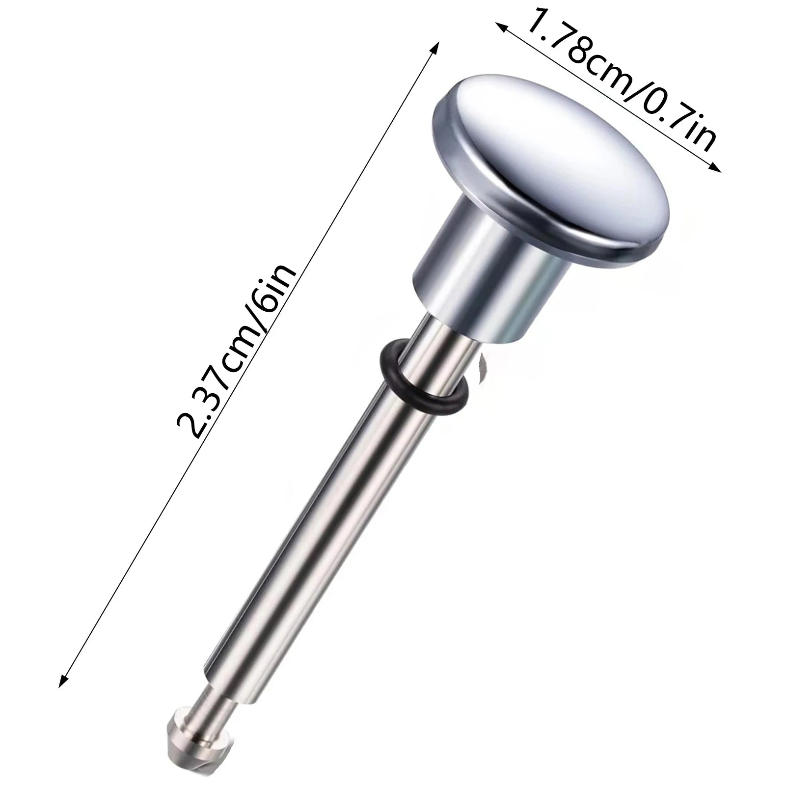 Bathroom Bathtub Faucet Repair Kit Bathtub Leaking Faucet Repair Tools for Hand Shower Fixed Shower Head Peaceful Pleasures Health and Wellness