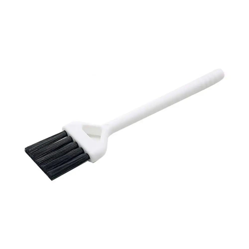 Brush Cleaning Supplies Cleaning Kit Keyboard Cleaner Computer Screen Brush Corner Dust Remover CD Brush Keyboard Clean Brush Peaceful Pleasures Health and Wellness 5Pcs