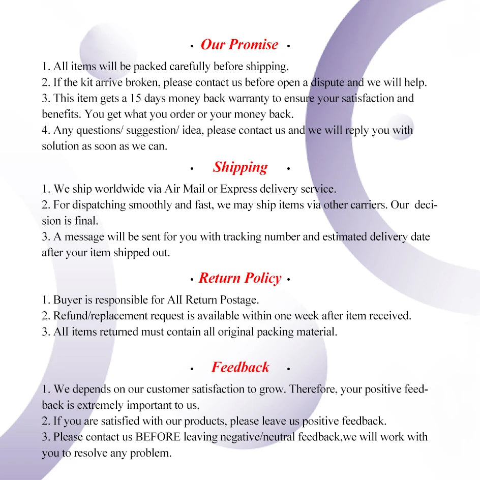 ENVISHA 5-Second Retinol Anti-Wrinkle Cream – Firming & Lifting, 60g Face Cream Peaceful Pleasures Health and Wellness