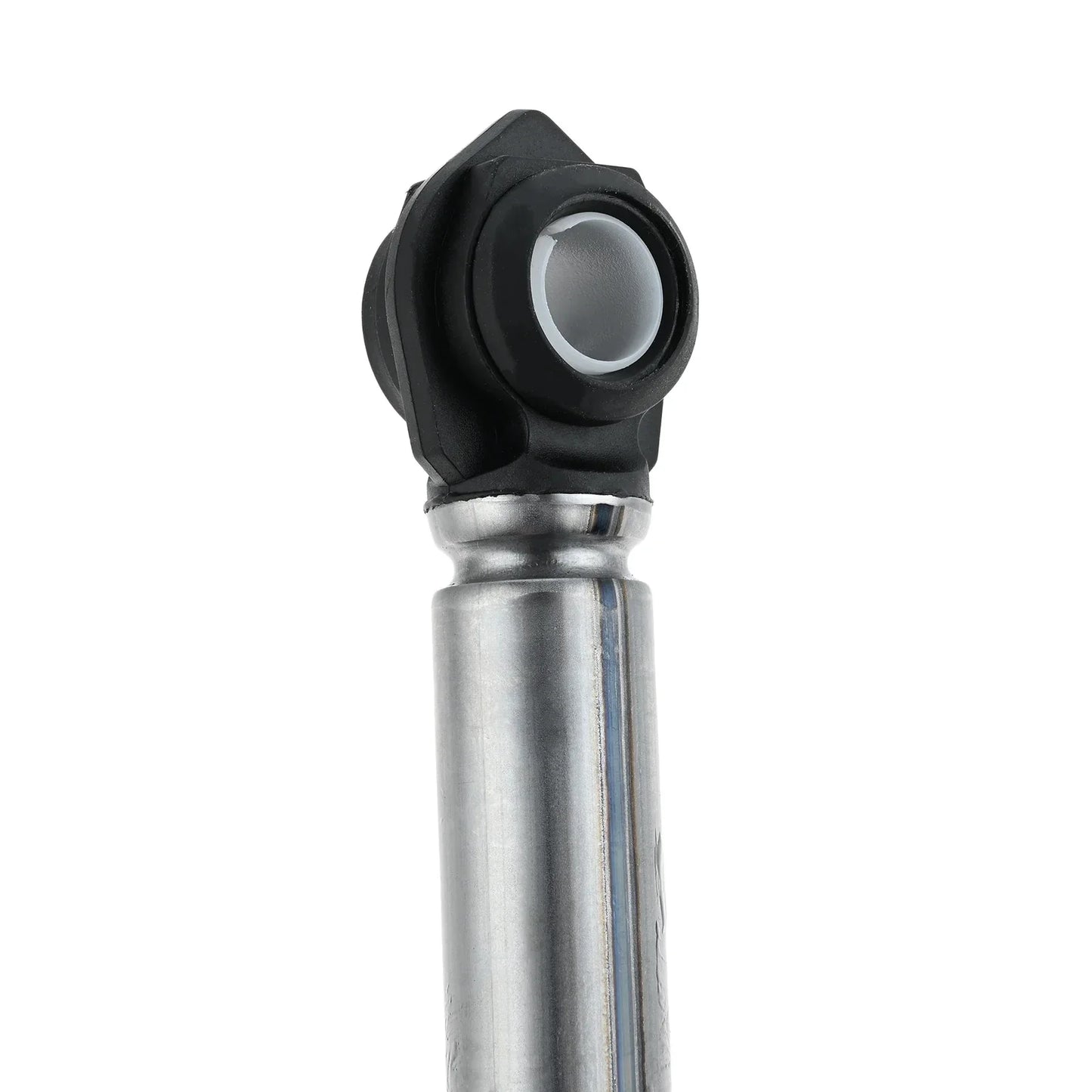 WH01X10343 Washer Damper Shock Absorber – GE & Kenmore 4-Pack