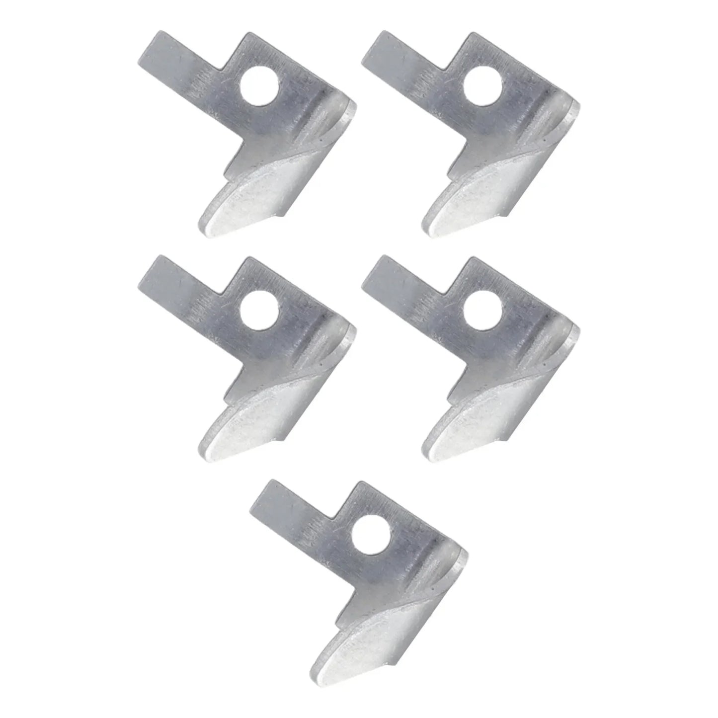 5-Pack Chain Catcher for Stihl 024 026 036 MS260 MS290 MS361