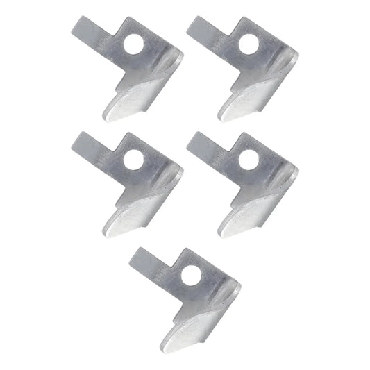5-Pack Chain Catcher for Stihl 024 026 036 MS260 MS290 MS361 Chainsaw Replacement Part Oasis Select