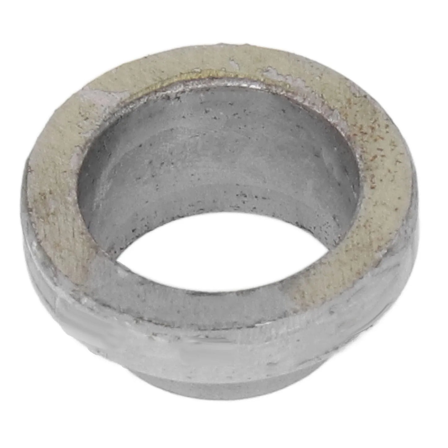 Leather Cutting Die Dia Round Shape Manual Punching Molds Alloy Steel