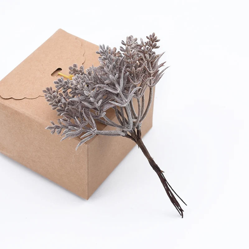 Artificial Plant Branches for Wedding, Home & Garden Decor