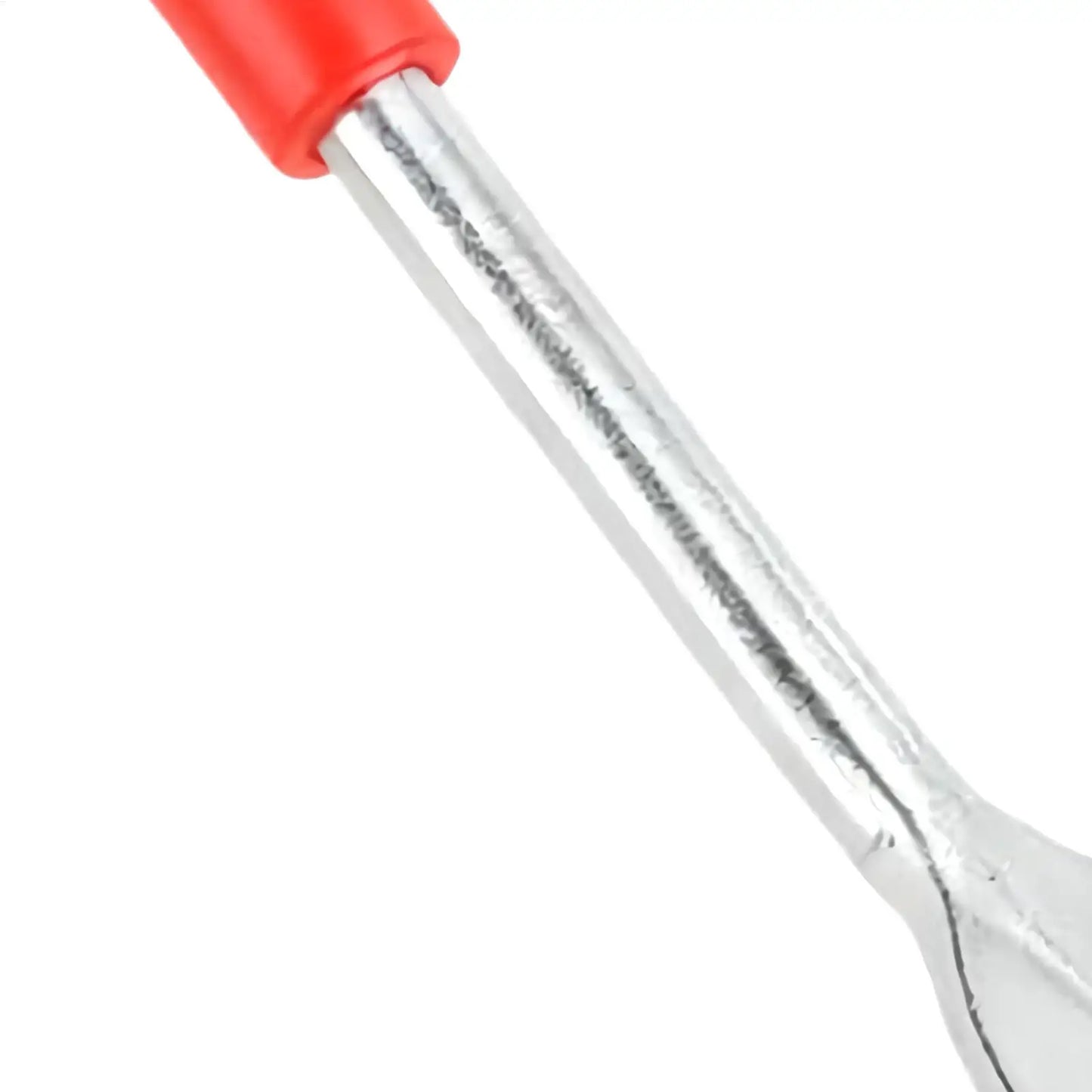 Garden Shovel Heavy Duty Gardening Cultivation Tool Small Trowel for Yard Lawn Landscape Flower Bed Vegetable Garden Flower Pot Peaceful Pleasures Health and Wellness