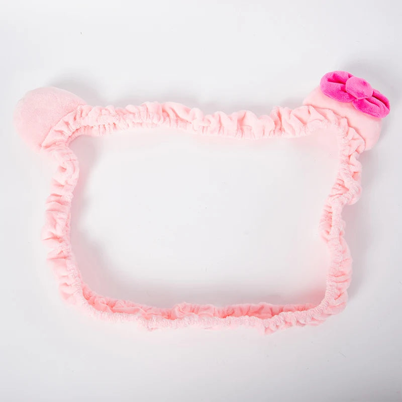 Cute Dustproof Monitor & Laptop Cover – Protective Fabric Cover