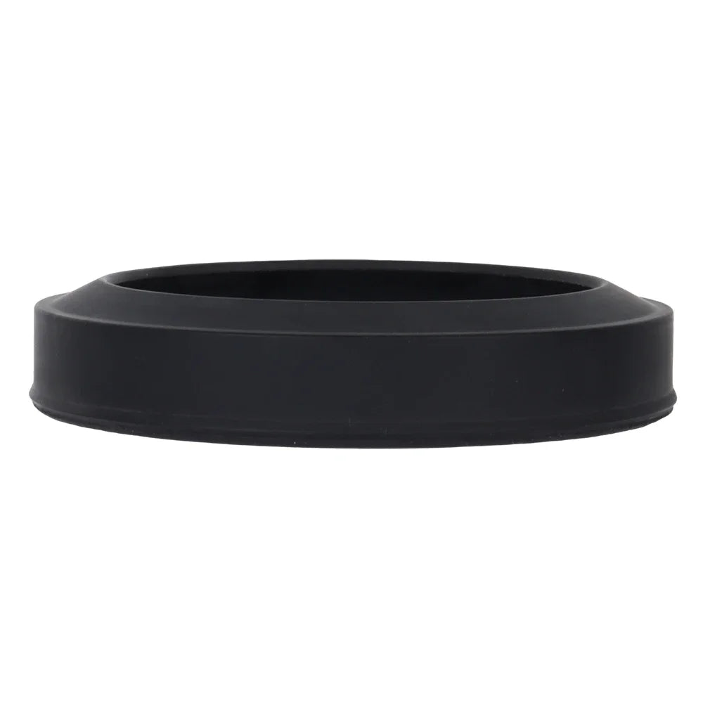 Thetford Porta Potti Lip Seal 07101 | 100–400 Series Fit