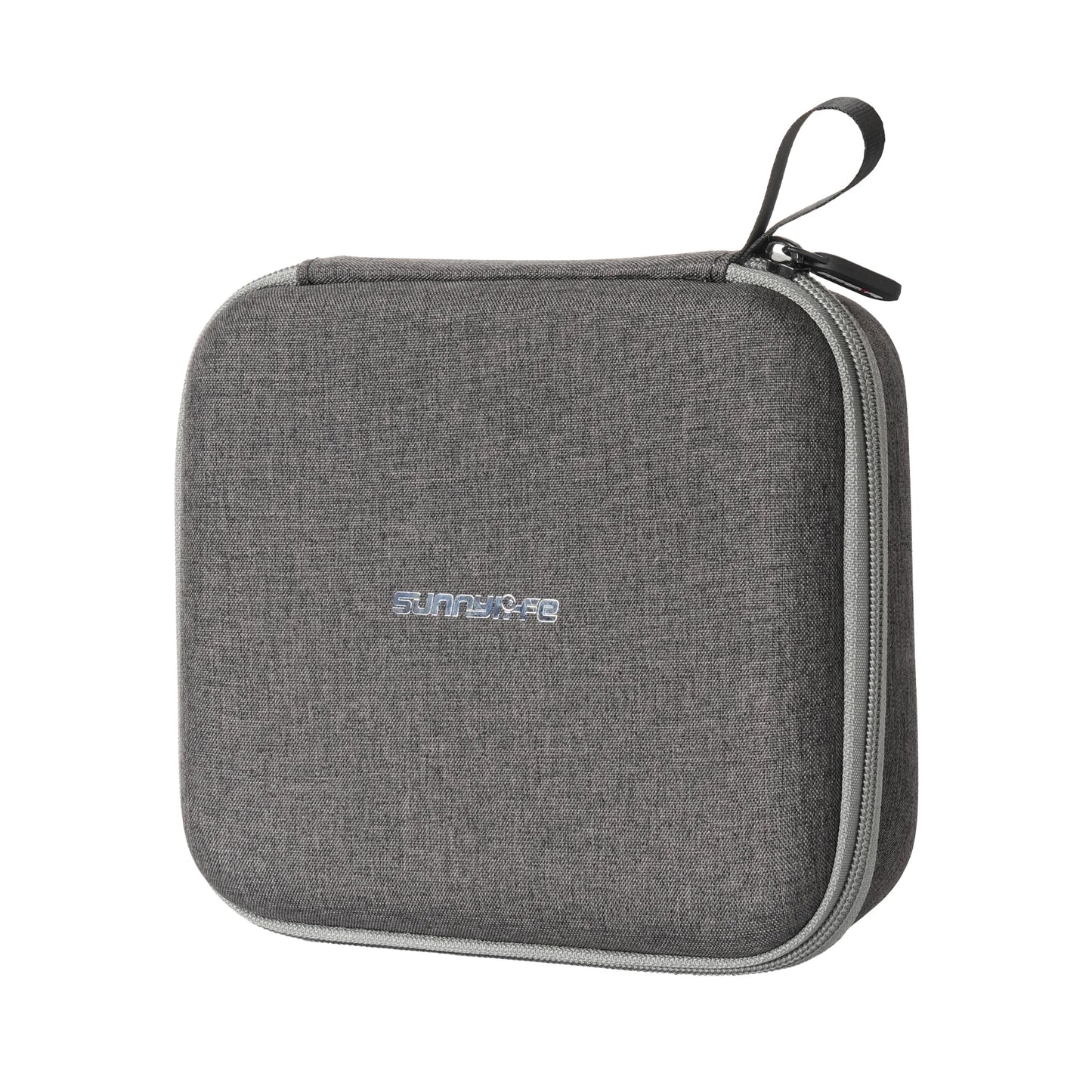 Precision-Molded Storage Pouch For DJI Pocket 4 Pro Camera Dust-Proof Shock-Resistant And Drop-Proof Protective Accessory Peaceful Pleasures Health and Wellness OP4-B243