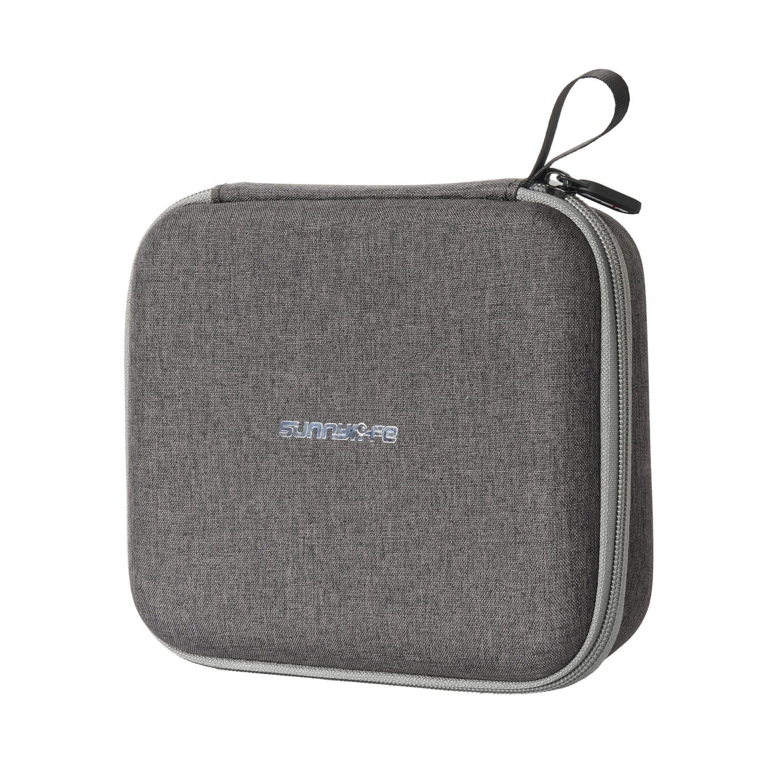 Precision-Molded Storage Pouch For DJI Pocket 4 Pro Camera Dust-Proof Shock-Resistant And Drop-Proof Protective Accessory Peaceful Pleasures Health and Wellness OP4-B243