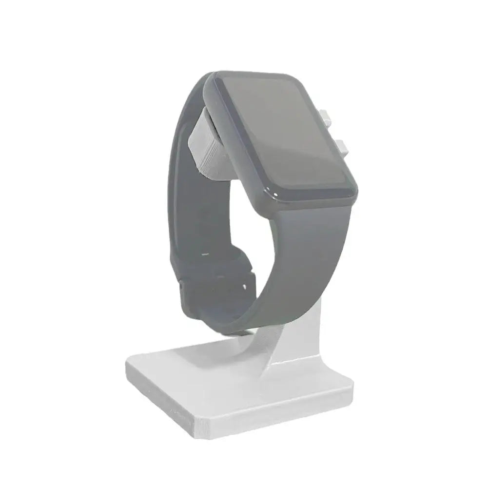 Samsung Galaxy Fit3 Charging Stand – 3D Printed PETG Dock Base Peaceful Pleasures Health and Wellness