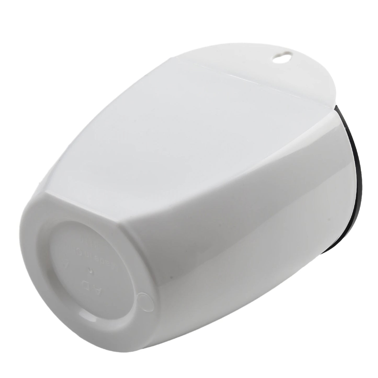 Wall-mounted Flowerpot Automatic Water Absorption Lazy Flower Pot