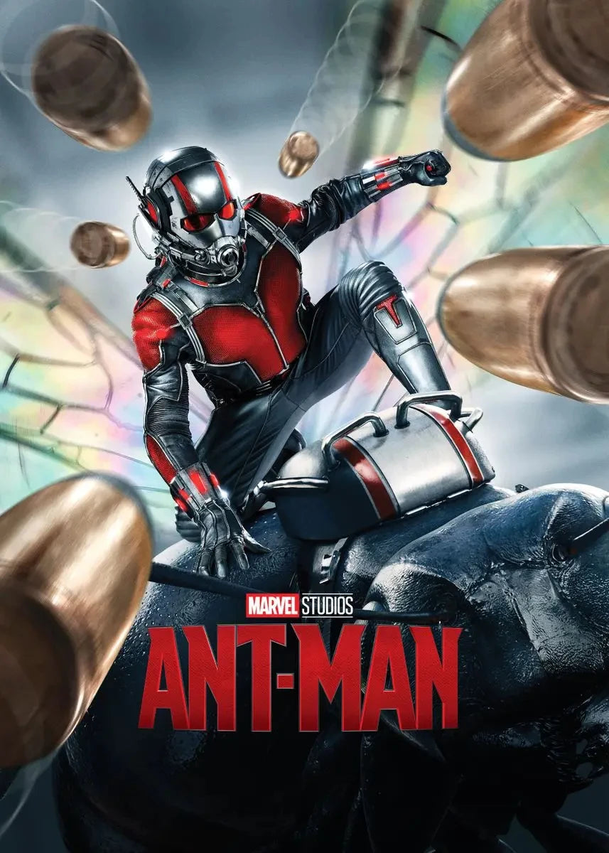 Marvel The Avengers Art Prints Cartoon Posters New Collection Large Canvas Offers Peaceful Pleasures Health and Wellness