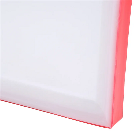 Y51A-2PCS Bathtub Corner Splash Guard, Acrylic Corner Guard Shower Bathtub Guard, Bathroom Bathtub Splash Guards Easy Install Peaceful Pleasures Health and Wellness transparent