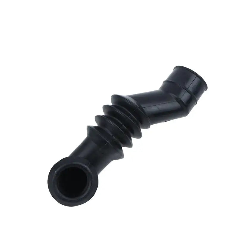 Washing Machine Internal Drain Hose – Flexible Rubber Outlet Pipe Appliance Drain Hose Peaceful Pleasures Health and Wellness