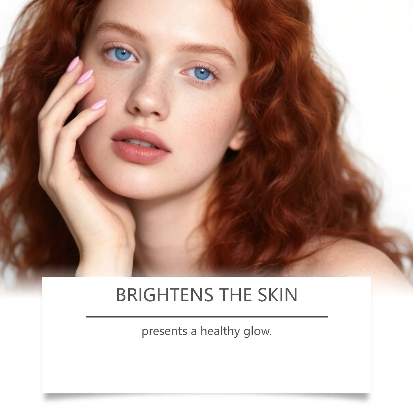 Lightweight Hydrating Sunscreen SPF 50++ Long Lasting UV Protection Fast Absorb No Sticky Oil Control Refreshing Sunblock Lotion Peaceful Pleasures Health and Wellness