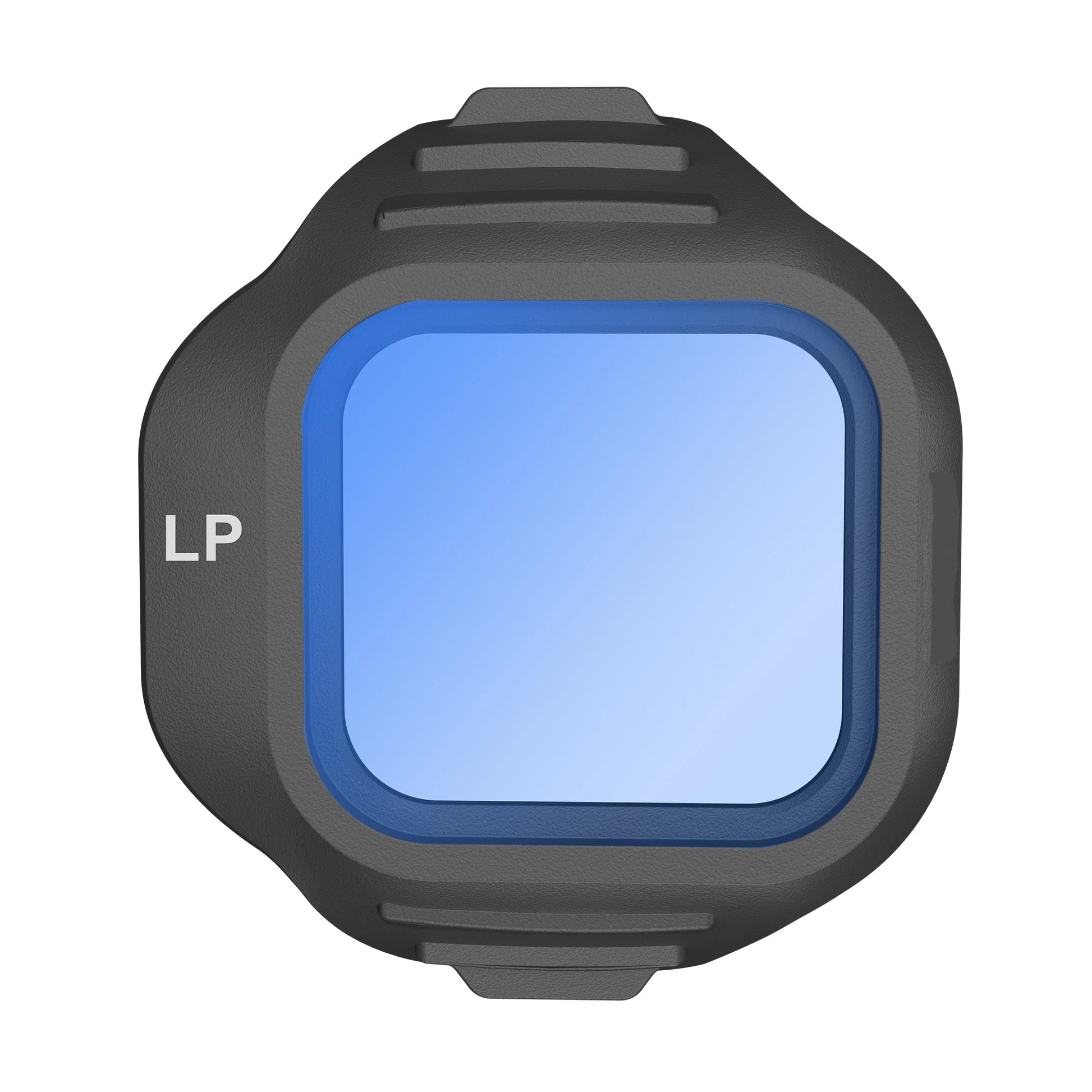High-Definition Optical Glass Suitable For DJI MINI 5 PRO Filters CPL ND16 ND64 UV LP BM1/4 Safer And Faster Installation Peaceful Pleasures Health and Wellness