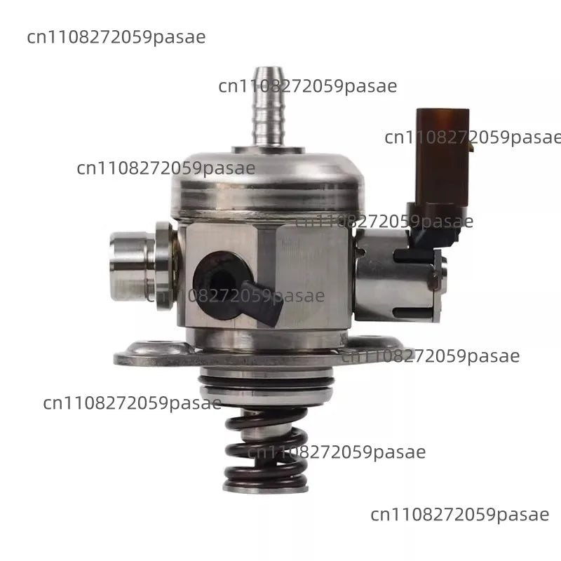 High Pressure Fuel Pump OE 06G 127 025H / 06K 127 028G