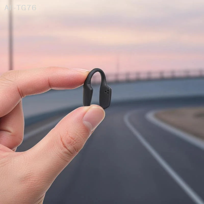 Adjustable Silicone Nose Bridge Pads for Sunglasses | Non-Slip