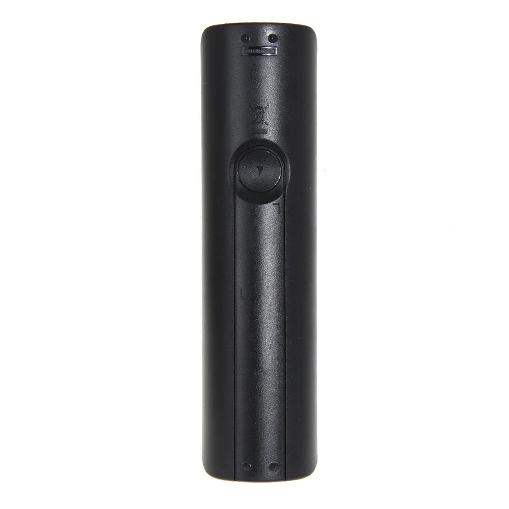 Samsung Smart TV Remote Control Replacement AA59-00786A