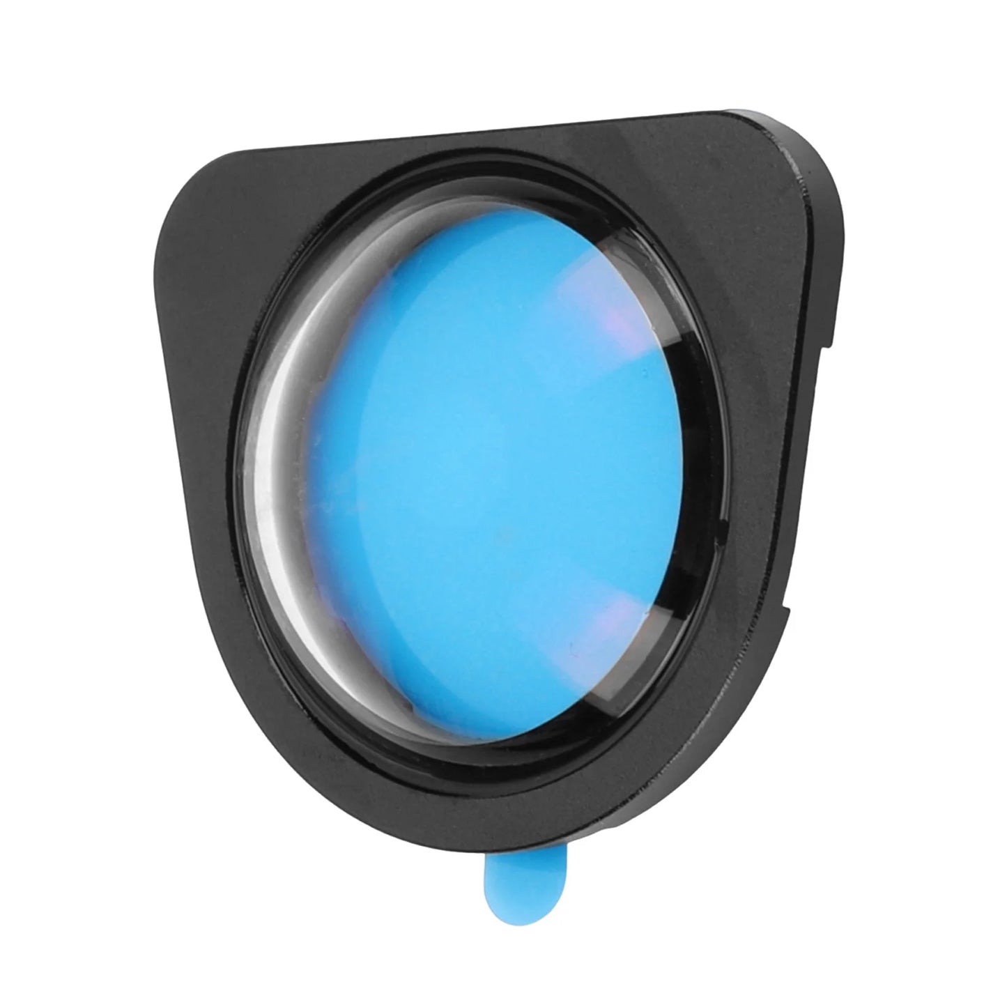 Front Car Camera Lens Protector for Model Y/YL Performance Accessories Camera Lens Guard for Tesla Model Y Models 3 Accessories Peaceful Pleasures Health and Wellness aluminum alloy