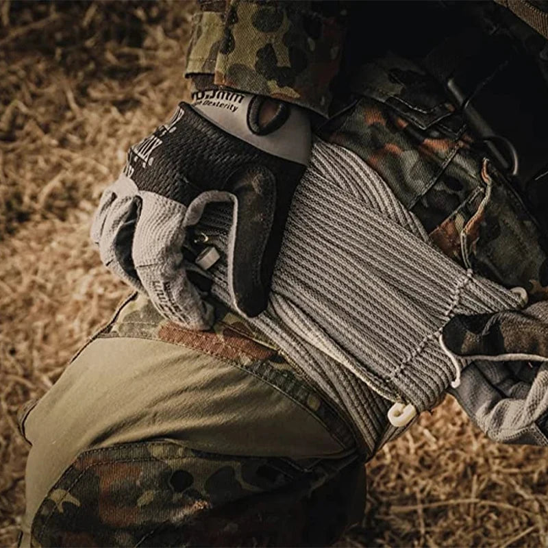 6" Israeli Emergency Bandage | IFAK Trauma Wound Dressing